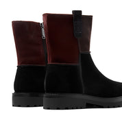 BLONDO-HERMINIE - available at RUBINO  