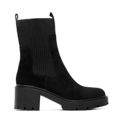 BLONDO-ISABELLA - available at RUBINO  