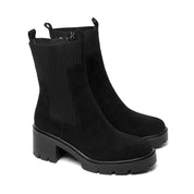 BLONDO-ISABELLA - available at RUBINO  