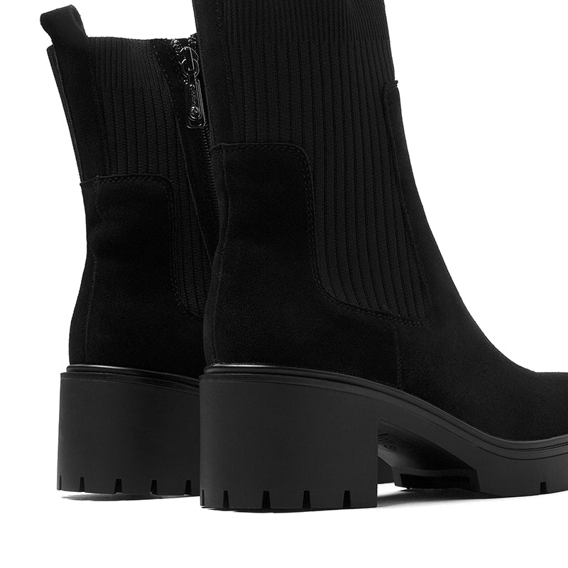 BLONDO-ISABELLA - available at RUBINO  