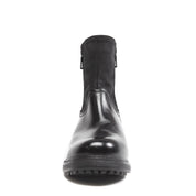 BLONDO-JAGGER - available at RUBINO  