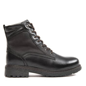 BLONDO-JASPER - available at RUBINO  