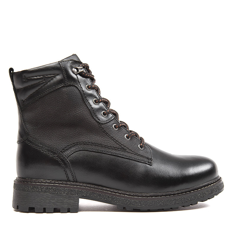 BLONDO-JASPER - available at RUBINO  