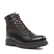 BLONDO-JASPER - available at RUBINO  