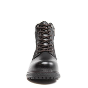 BLONDO-JASPER - available at RUBINO  