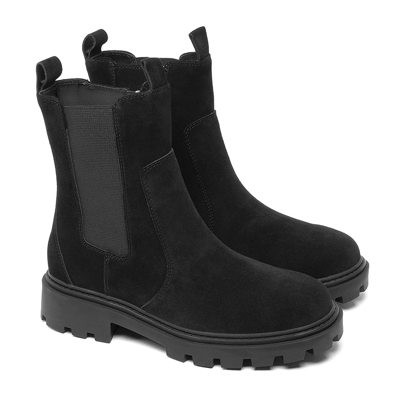 BLONDO-JAYLYNN - available at RUBINO  