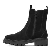 BLONDO-JAYLYNN - available at RUBINO  