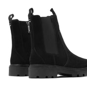 BLONDO-JAYLYNN - available at RUBINO  