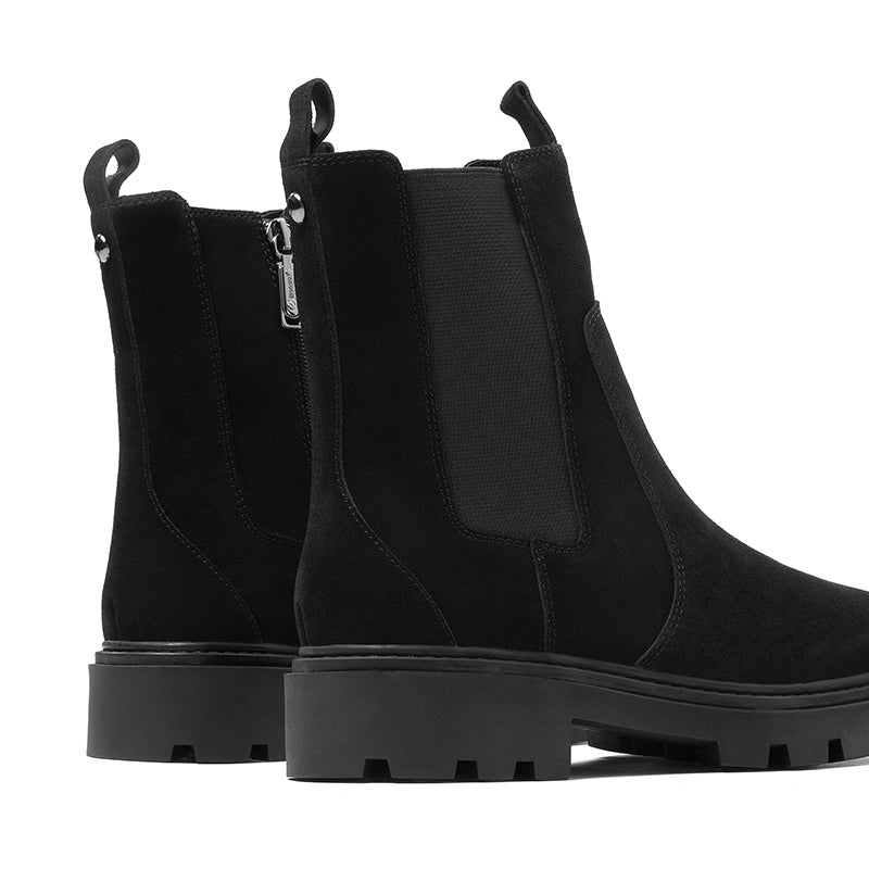 BLONDO-JAYLYNN - available at RUBINO  