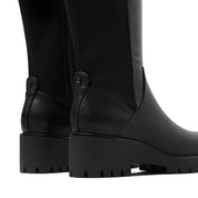 BLONDO-JAZLYN - available at RUBINO  