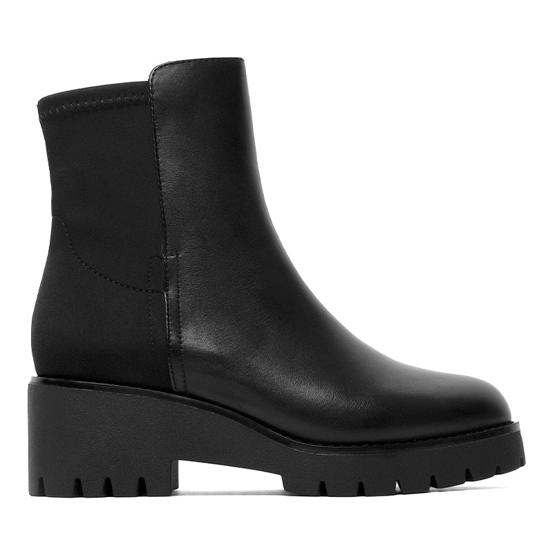 BLONDO-JIMENA - available at RUBINO  