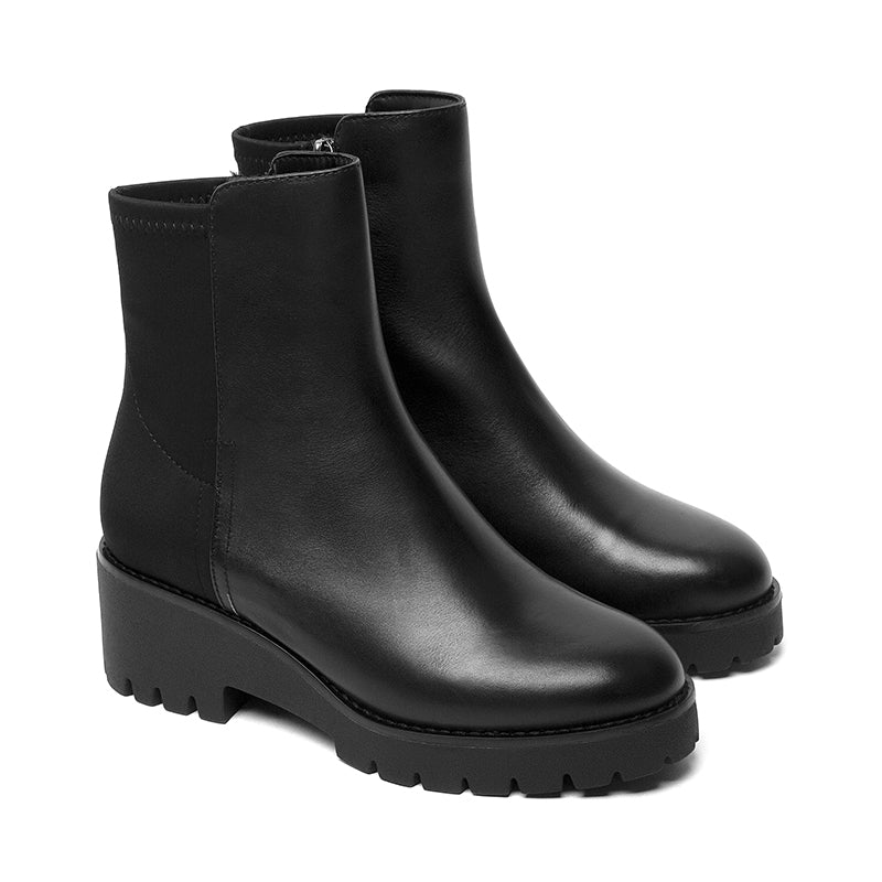 BLONDO-JIMENA - available at RUBINO  