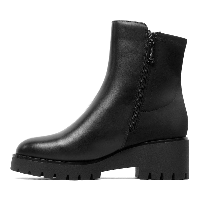 BLONDO-JIMENA - available at RUBINO  