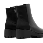 BLONDO-JIMENA - available at RUBINO  