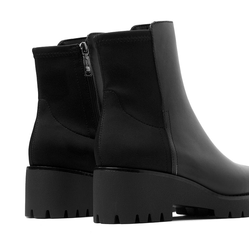 BLONDO-JIMENA - available at RUBINO  