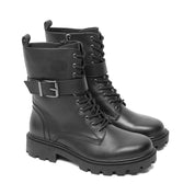 BLONDO-JOELLE - available at RUBINO  