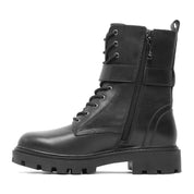 BLONDO-JOELLE - available at RUBINO  