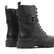 BLONDO-JOELLE - available at RUBINO  