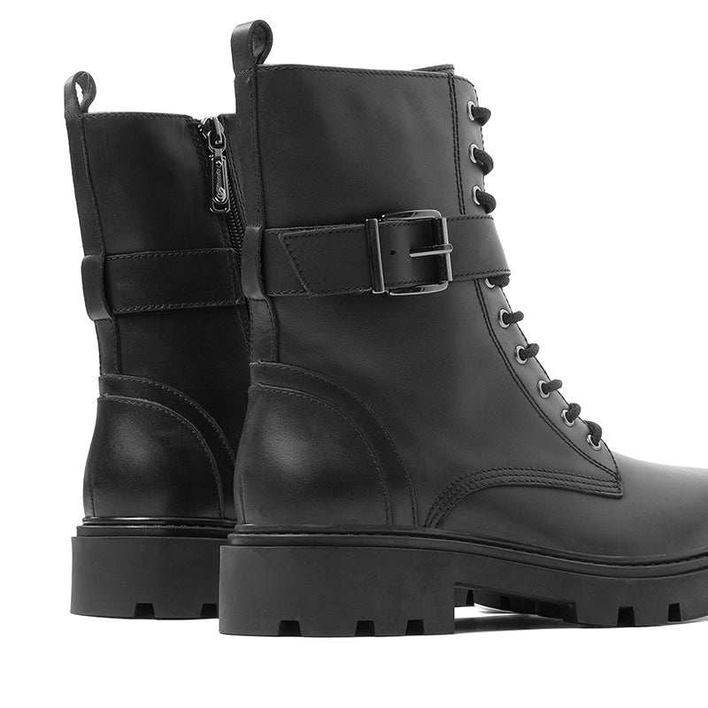 BLONDO-JOELLE - available at RUBINO  