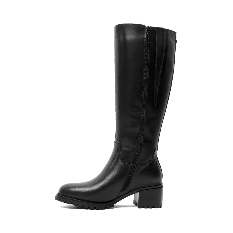 BLONDO-LILIANA - available at RUBINO  