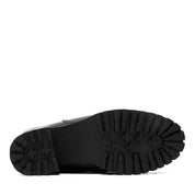 BLONDO-LILIANA - available at RUBINO  