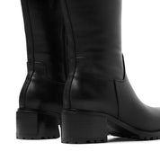 BLONDO-LILIANA - available at RUBINO  