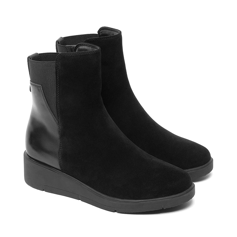 BLONDO-LYDIA - available at RUBINO  