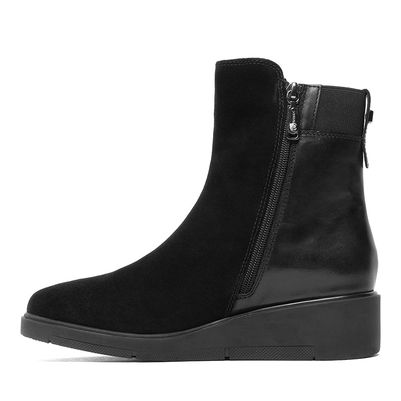 BLONDO-LYDIA - available at RUBINO  