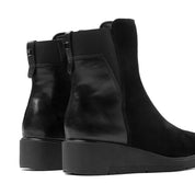 BLONDO-LYDIA - available at RUBINO  