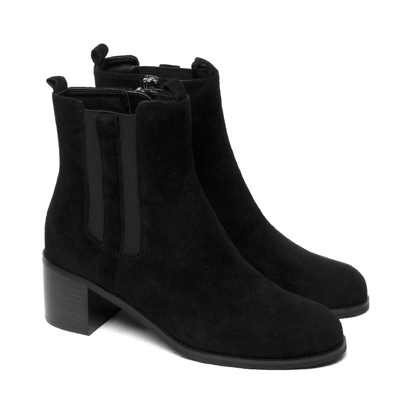 BLONDO-MALLORY - available at RUBINO  