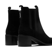 BLONDO-MALLORY - available at RUBINO  