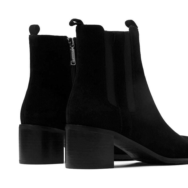 BLONDO-MALLORY - available at RUBINO  