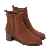 BLONDO-MALLORY - available at RUBINO  