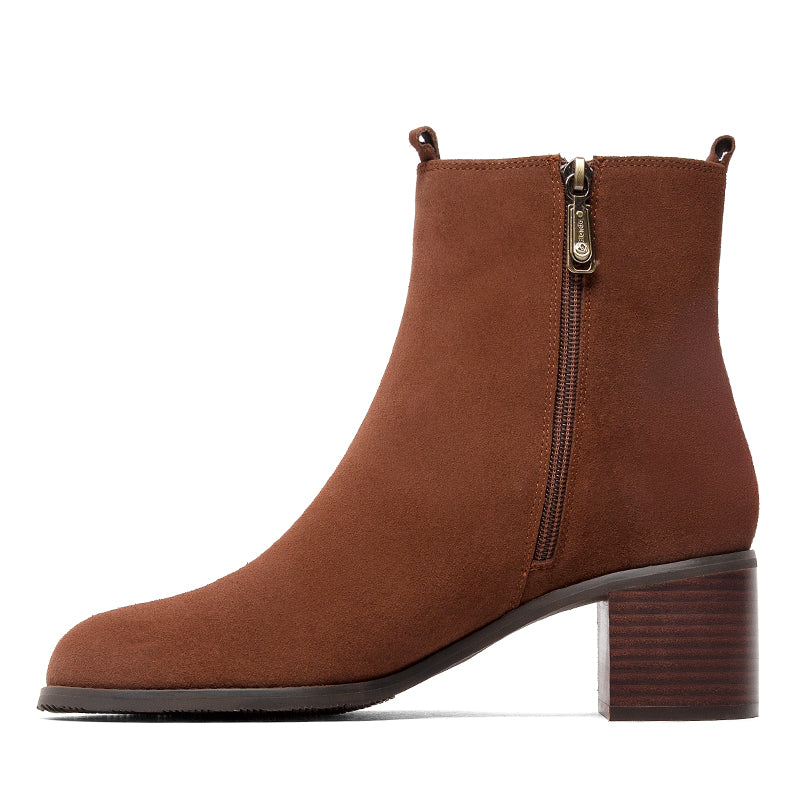 BLONDO-MALLORY - available at RUBINO  