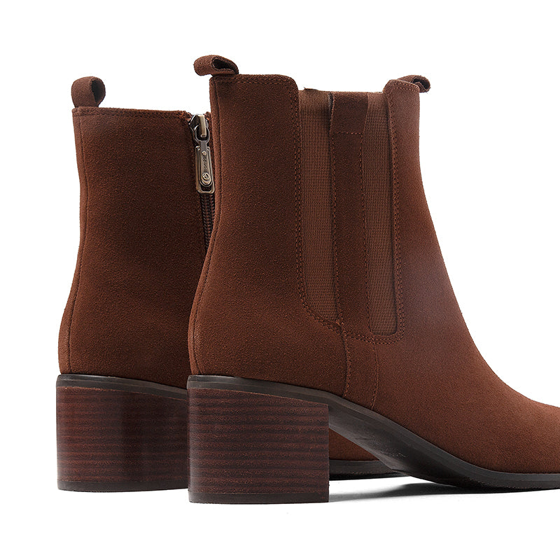 BLONDO-MALLORY - available at RUBINO  