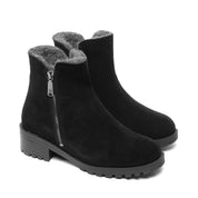 BLONDO-MELODY - available at RUBINO  