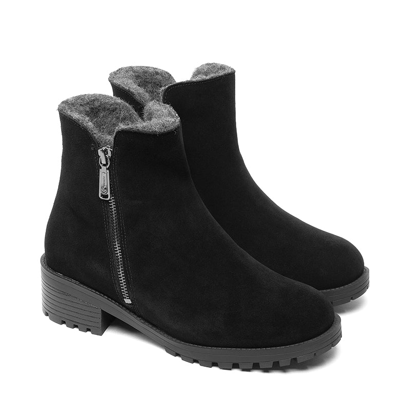 BLONDO-MELODY - available at RUBINO  