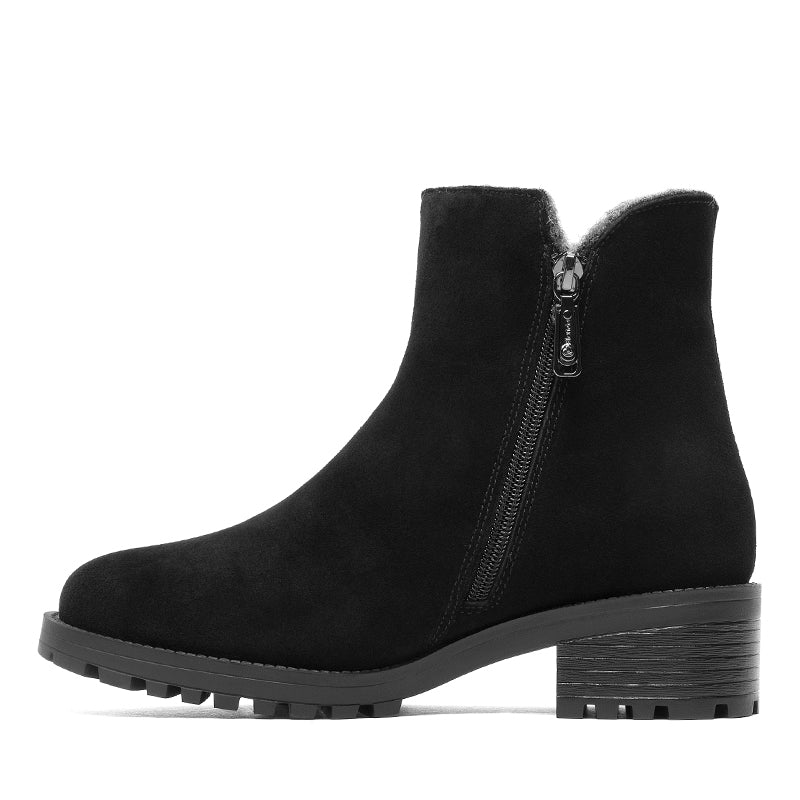 BLONDO-MELODY - available at RUBINO  