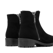 BLONDO-MELODY - available at RUBINO  