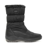 BLONDO-PORTIA - available at RUBINO  