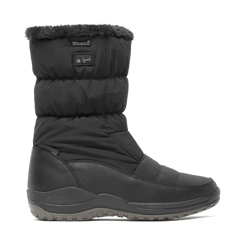 BLONDO-PORTIA - available at RUBINO  