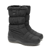 BLONDO-PORTIA - available at RUBINO  