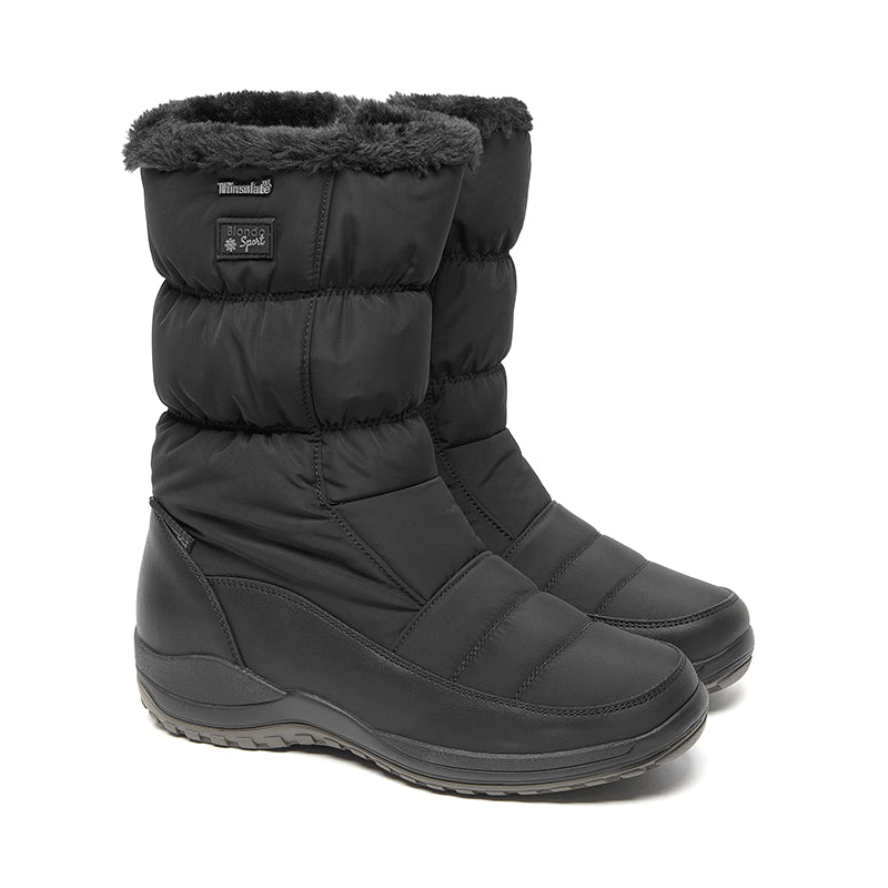 BLONDO-PORTIA - available at RUBINO  