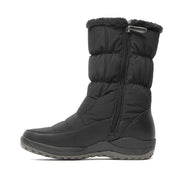 BLONDO-PORTIA - available at RUBINO  