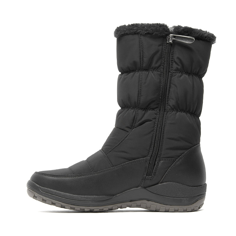 BLONDO-PORTIA - available at RUBINO  