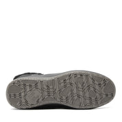 BLONDO-PORTIA - available at RUBINO  