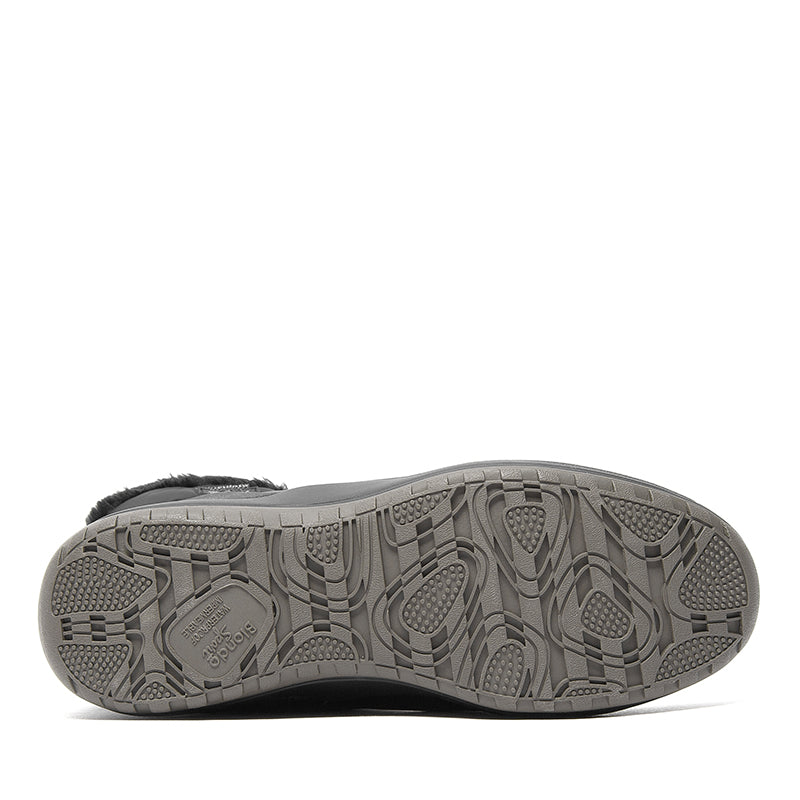 BLONDO-PORTIA - available at RUBINO  