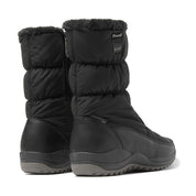 BLONDO-PORTIA - available at RUBINO  