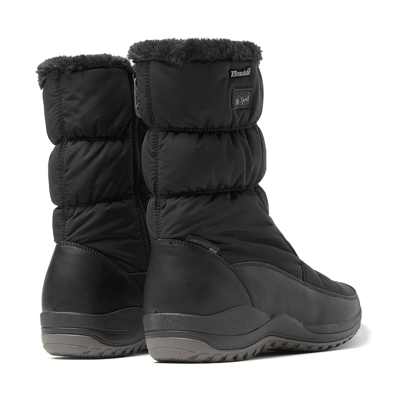 BLONDO-PORTIA - available at RUBINO  