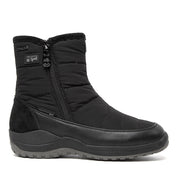 BLONDO-PYPER - available at RUBINO  